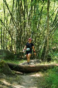 BIB: 
                            <button type="button" onclick="openModal(28051879)" class="btn btn-primary btn-sm float-right btn-popup" data-toggle="modal" data-target=".modal-high-quality">
                        <i class="fas fa-shopping-cart"></i> Add to Cart
                    </button>
                                            <button type="button" onclick="isThisMe(28051879, true)" class="btn btn-success btn-sm float-right btn-popup btn-isme hidden" data-toggle="tooltip" data-placement="bottom" title="นี่คือรูปของคุณใช่ไหม คลิกที่นี่เพื่อเอาเข้าอัลบั้ม">
                        <i class="fas fa-plus"></i> Add to album
                    </button>
                    <button type="button" onclick="isThisMe(28051879, false)" class="btn btn-warning btn-sm float-right btn-popup btn-isnotme hidden">
                        <i class="fas fa-ban"></i> Remove from album
                    </button>